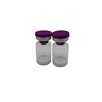 3 ml nabota Veiligheidsinspuiting 100iu 150iu