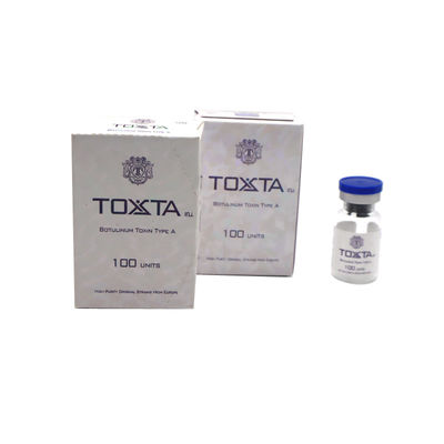 Innotox botulax rentox nabota