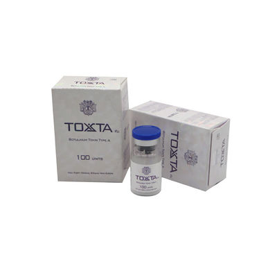 Innotox botulax rentox nabota