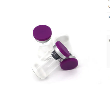Allergeen nabota botulax Injecties Effecten En Behandeling Gezicht dunner
