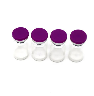 Allergeen nabota botulax Injecties Effecten En Behandeling Gezicht dunner