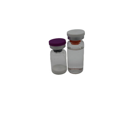 Rimpel Allergan hutox type A 100 eenheden Therapie