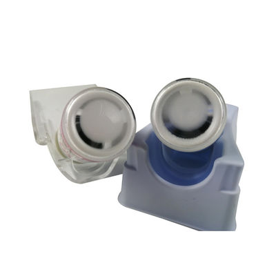 botulax 150iu 100iu 500iu gladde rimpels