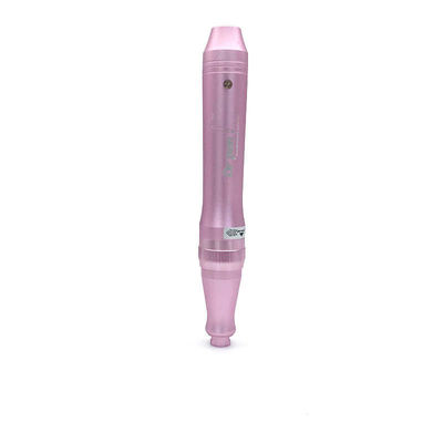 Microneedling Electric Dr. Pen Ultima M7 Microneedling Derma Pen