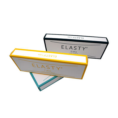 Elastiek D F G Lip Filler Elastiek diep Elastiek