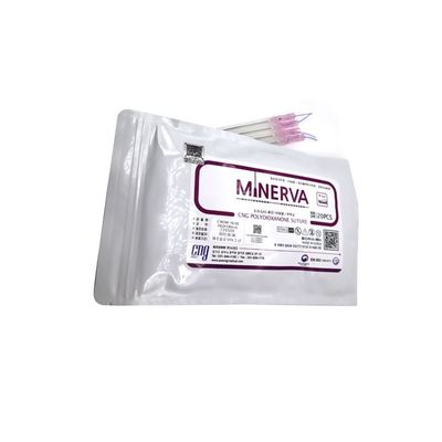 Pdo Threads Cog Lift For Enhanced Facial