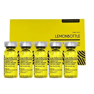 Rstylan Cross-linked Long-lasting Filler Hyaluronzuur Lipvergroting Rimpelvermindering