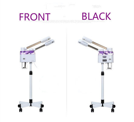 Body Skin Meso Injector Mesotherapie Pistool Huidverheldering Injectie Nano Microneedling Mesotherapie Pistool Voor Lichaam