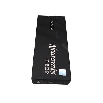 Neuramis Volume 1x1 ml