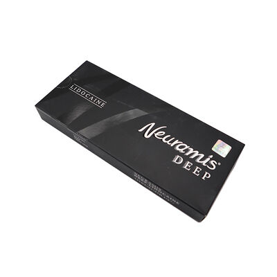 Neuramis Volume 1x1 ml