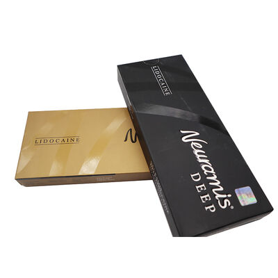 Neuramis Volume 1x1 ml