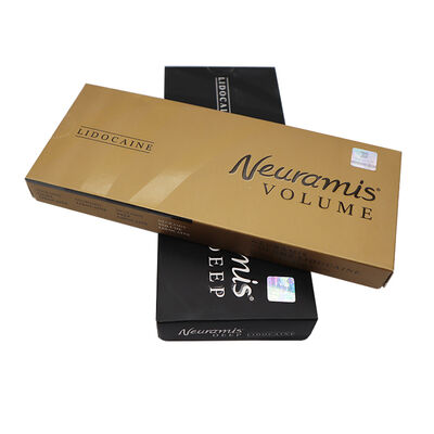 Neuramis Volume 1x1 ml