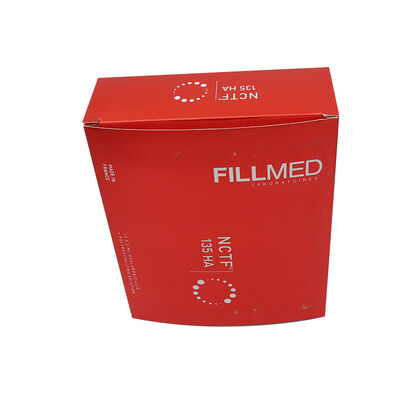 Sedy Fill Sedyfill 60 ml Borst Achterpot Filler Butter Achterpot Filler Gel