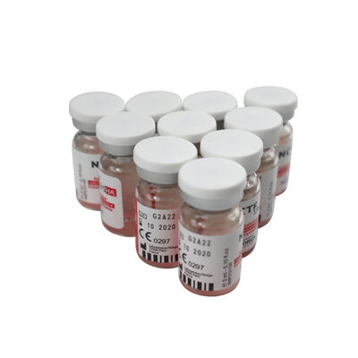 Nctf 135ha Fillmed Nctf Huidverzorging Verjonging 3 ml *10 ampullen