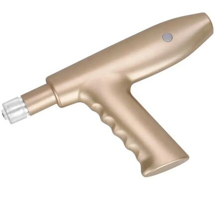 Handheld Meso Gun Injector 3D Smart Water Injection Pen 3D Smart Injection System