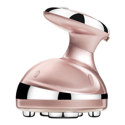 RF 3 In1 Body Slimming Massager Ozempic Kabelline Infrarood Ultrasone Cellulitis Fat Burner Lipolab Lemonbottle Gewichtsverlies semaglutide -C