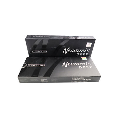 Korea Neuramis Hyaluronzuur