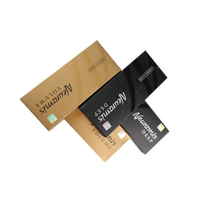 Korea Neuramis Hyaluronzuur