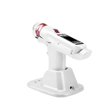 Elektrische vacuüm vibrators tepelversteviging stretching massage vergroting massager pomp machine borstvergroter