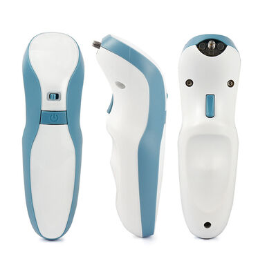 Maglev Rimpelverwijderaar Spotmolverwijdering Plasmapen