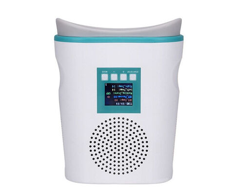 Cryotherapie Cool Tech Gewichtsverlies Vetverwijdering Huidvriesmachine voor Body Sculpting Slimming