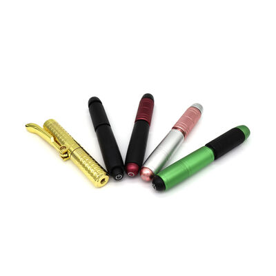Hyaluronaatzuur Dermale lip voor Hyaluron Pen 0, 3 ml 0,5 ml Hyaluron Pen Gun