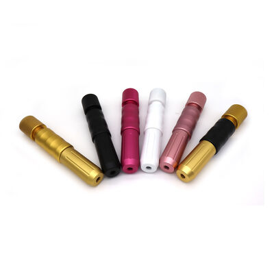 Hyaluronaatzuur Dermale lip voor Hyaluron Pen 0, 3 ml 0,5 ml Hyaluron Pen Gun
