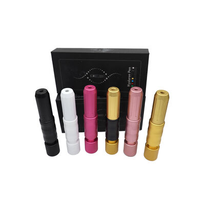 Hyaluronaatzuur Dermale lip voor Hyaluron Pen 0, 3 ml 0,5 ml Hyaluron Pen Gun