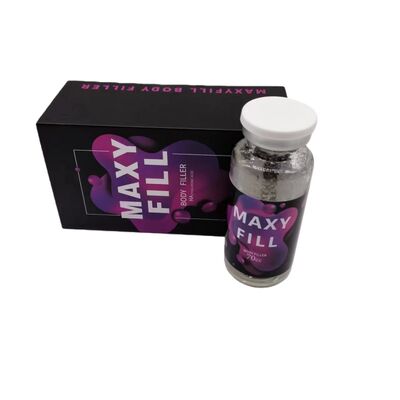 Maxy Fill 24 mg 70cc Buik Buik Borst Filler lichaam filler maxyfill