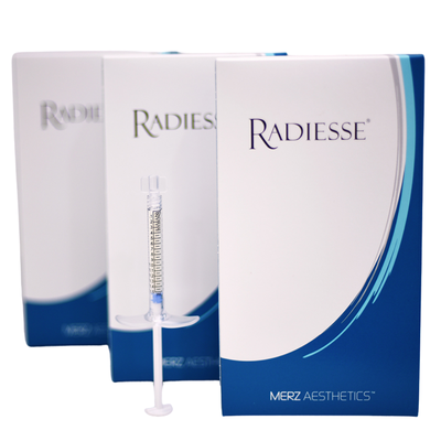 Radiesse Calciumhydroxylapatiet Online Verkoop