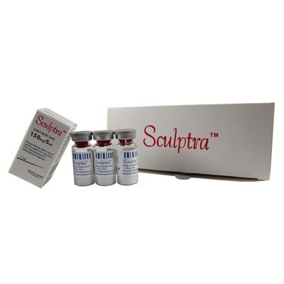 huidvullers 150mg billeninjectie huidvullers esthetische huidvullers huidvuller
