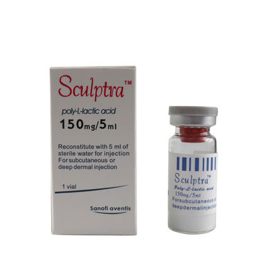 huidvullers 150mg billeninjectie huidvullers esthetische huidvullers huidvuller