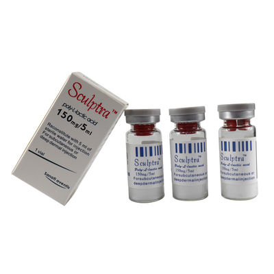 huidvullers 150mg billeninjectie huidvullers esthetische huidvullers huidvuller