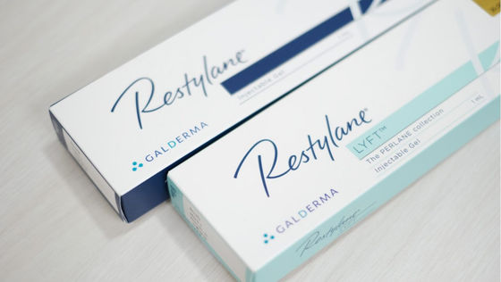 Exosome Anti-aging Acne Removal Haargroei Huidreparatie Vleugelverzuivering Vleugelverwijdering Lyofiliseerd poeder Serum Set