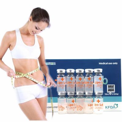 Clinic Lipo Lab Vetoplosmiddel L Carnitine Lipo Lab Vetoplosmiddel