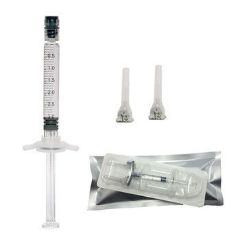 neuramis 1 ml diep hyaluronzuur huidfiller injectie rimpels verwijderen ha filler lippen gezichtsfiller