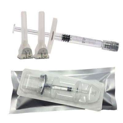 neuramis 1 ml diep hyaluronzuur huidfiller injectie rimpels verwijderen ha filler lippen gezichtsfiller