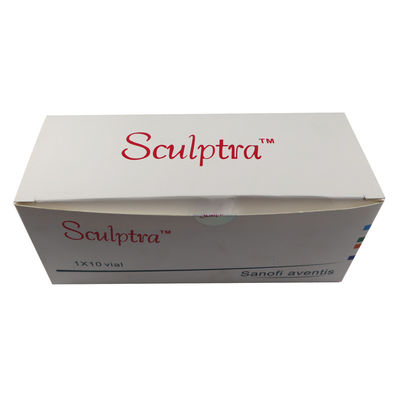 huidvullers 150mg billeninjectie huidvullers esthetische huidvullers huidvuller