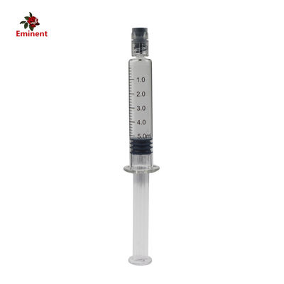 neuramis 1 ml diep hyaluronzuur huidfiller injectie rimpels verwijderen ha filler lippen gezichtsfiller