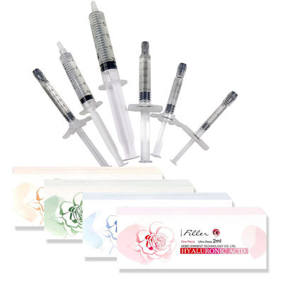 neuramis 1 ml diep hyaluronzuur huidfiller injectie rimpels verwijderen ha filler lippen gezichtsfiller