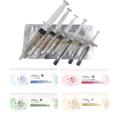 neuramis 1 ml diep hyaluronzuur huidfiller injectie rimpels verwijderen ha filler lippen gezichtsfiller