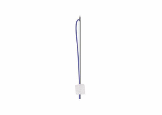 De esthetica PDO PCL PLLA past 100mm 120mm Gezicht in die Gezichtslift inpassen
