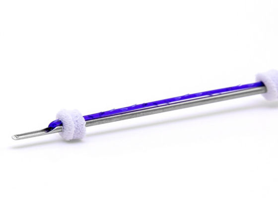 De esthetica PDO PCL PLLA past 100mm 120mm Gezicht in die Gezichtslift inpassen