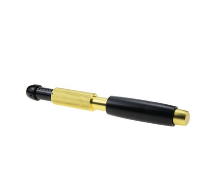Ce 3 Niveau Hyaluronic Zure Pen 2 in 1 3 Toestelverrichting