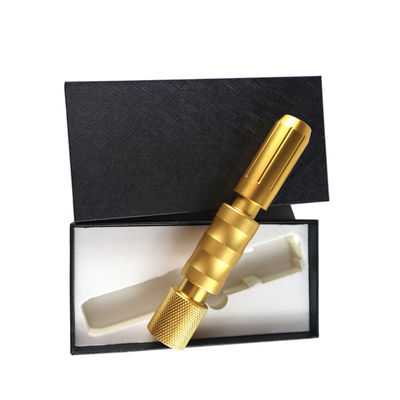 De regelbare Hyaluronic Zure Vuller van 0.3ml voor Hyaluron-Pen