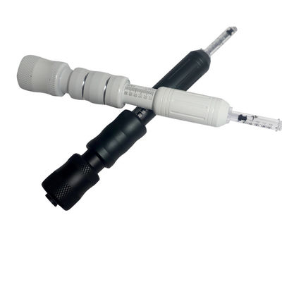 De regelbare Hyaluronic Zure Vuller van 0.3ml voor Hyaluron-Pen