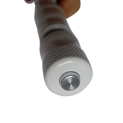 De regelbare Hyaluronic Zure Vuller van 0.3ml voor Hyaluron-Pen