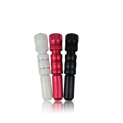 0.3ml Hyaluronic Zure Pen Mesotherapy Gun Ha Pen-Lippenvuller