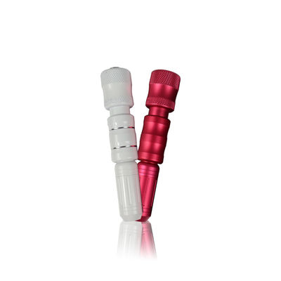 0.3ml Hyaluronic Zure Pen Mesotherapy Gun Ha Pen-Lippenvuller