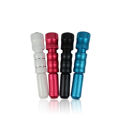 0.3ml Hyaluronic Zure Pen Mesotherapy Gun Ha Pen-Lippenvuller
